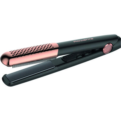 plancha-de-pelo-rowenta-ultimate-experience-premium-sf8230-led-negrocobre