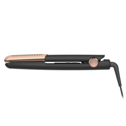 plancha-de-pelo-rowenta-ultimate-experience-premium-sf8230-led-negrocobre