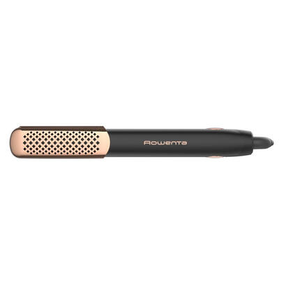 plancha-de-pelo-rowenta-ultimate-experience-premium-sf8230-led-negrocobre