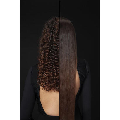 plancha-de-pelo-rowenta-ultimate-experience-premium-sf8230-led-negrocobre