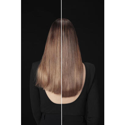 plancha-de-pelo-rowenta-ultimate-experience-premium-sf8230-led-negrocobre
