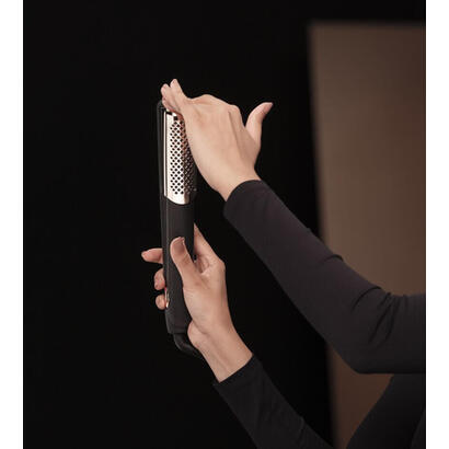 plancha-de-pelo-rowenta-ultimate-experience-premium-sf8230-led-negrocobre