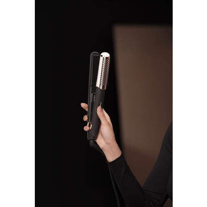 plancha-de-pelo-rowenta-ultimate-experience-premium-sf8230-led-negrocobre
