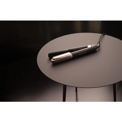 plancha-de-pelo-rowenta-ultimate-experience-premium-sf8230-led-negrocobre