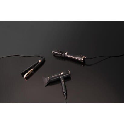 plancha-de-pelo-rowenta-ultimate-experience-premium-sf8230-led-negrocobre