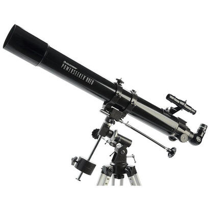 telescopio-celestron-powerseeker-80eq