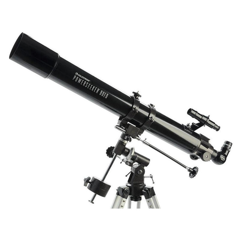 telescopio-celestron-powerseeker-80eq