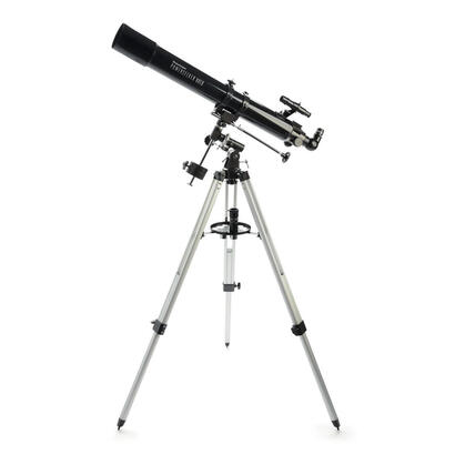 telescopio-celestron-powerseeker-80eq