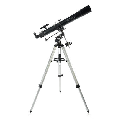 telescopio-celestron-powerseeker-80eq