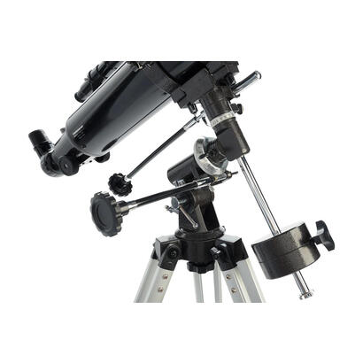 telescopio-celestron-powerseeker-80eq