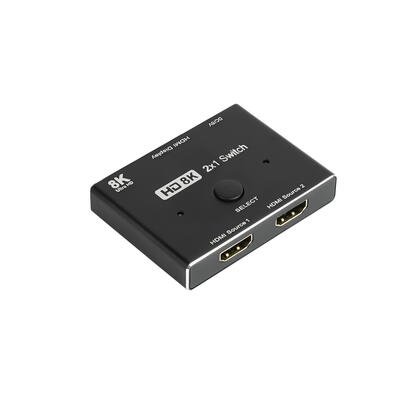 good-connections-hdmi-21-switch-2-fach-direktional-8k30hz
