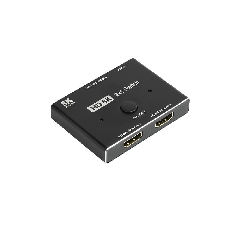 good-connections-hdmi-21-switch-2-fach-direktional-8k30hz good-connections-hdmi-21-switch-2-fach-direktional-8k30hz