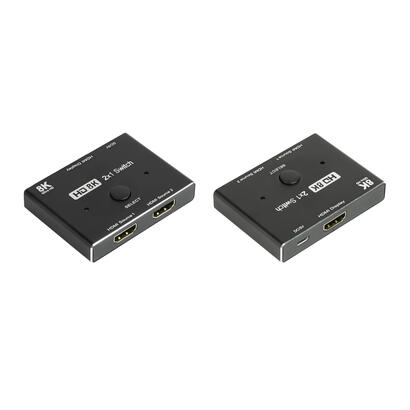 good-connections-hdmi-21-switch-2-fach-direktional-8k30hz