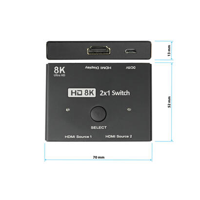 good-connections-hdmi-21-switch-2-fach-direktional-8k30hz