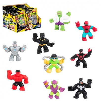 figuras-minis-marvel-goo-jit-zu-1-unidad-aleatoria