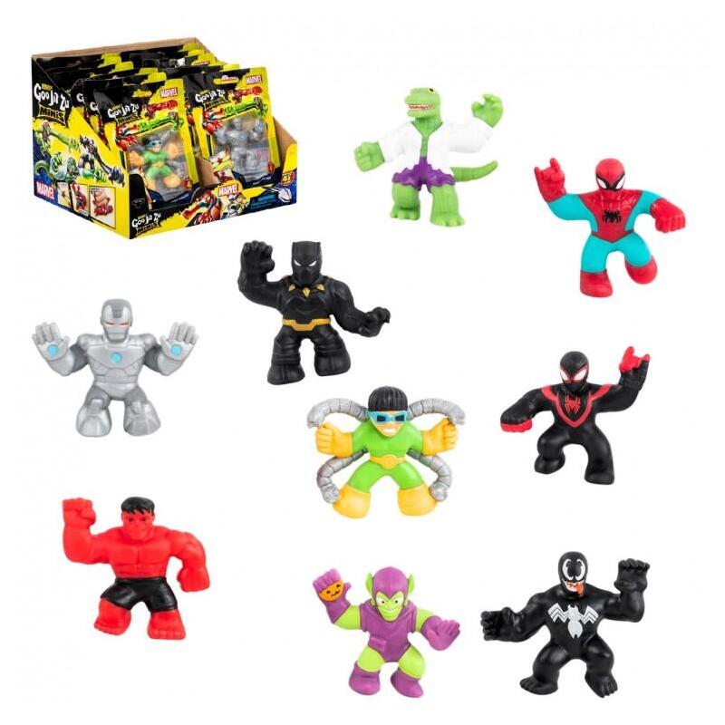 figuras-minis-marvel-goo-jit-zu-1-unidad-aleatoria