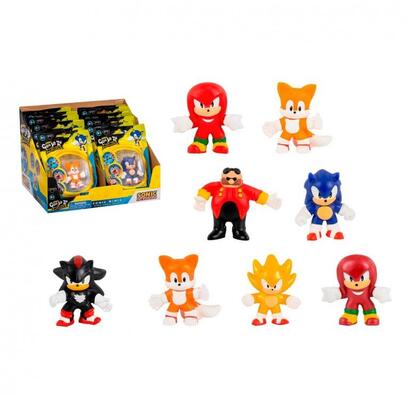 figuras-minis-sonic-goo-jit-zu-1-unidad-aleatoria