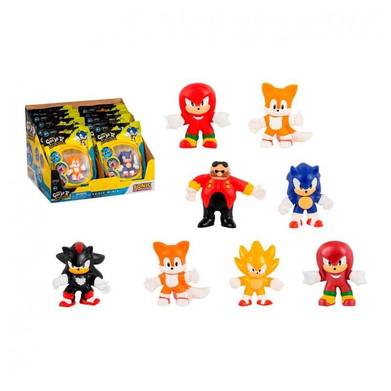 figuras-minis-sonic-goo-jit-zu-1-unidad-aleatoria