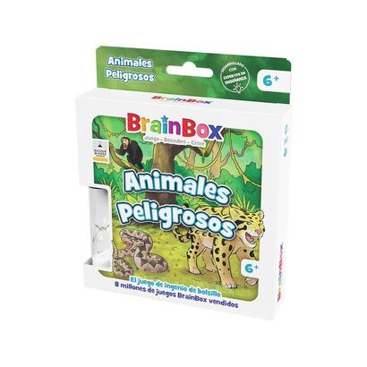 juego-de-mesa-brainbox-pocket-animales-peligrosos-edad-recomendada-6-anos