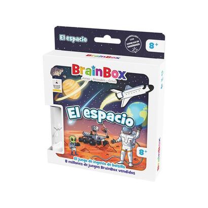 juego-de-mesa-brainbox-pocket-el-espacio-edad-recomendada-8-anos
