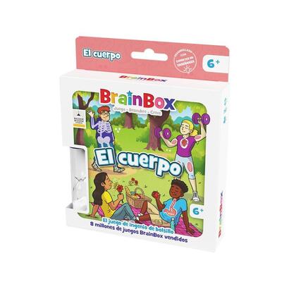 juego-de-mesa-brainbox-pocket-el-cuerpo-edad-recomendada-6-anos