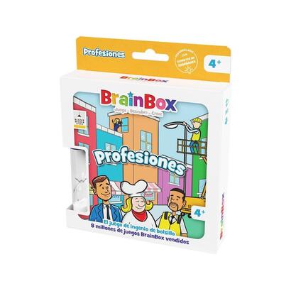 juego-de-mesa-brainbox-pocket-profesiones-edad-recomendad-4-anos