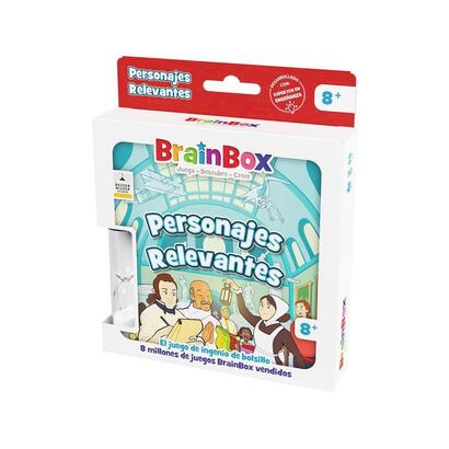 juego-de-mesa-brainbox-pocket-personajes-relevantes-edad-recomendada-8-anos