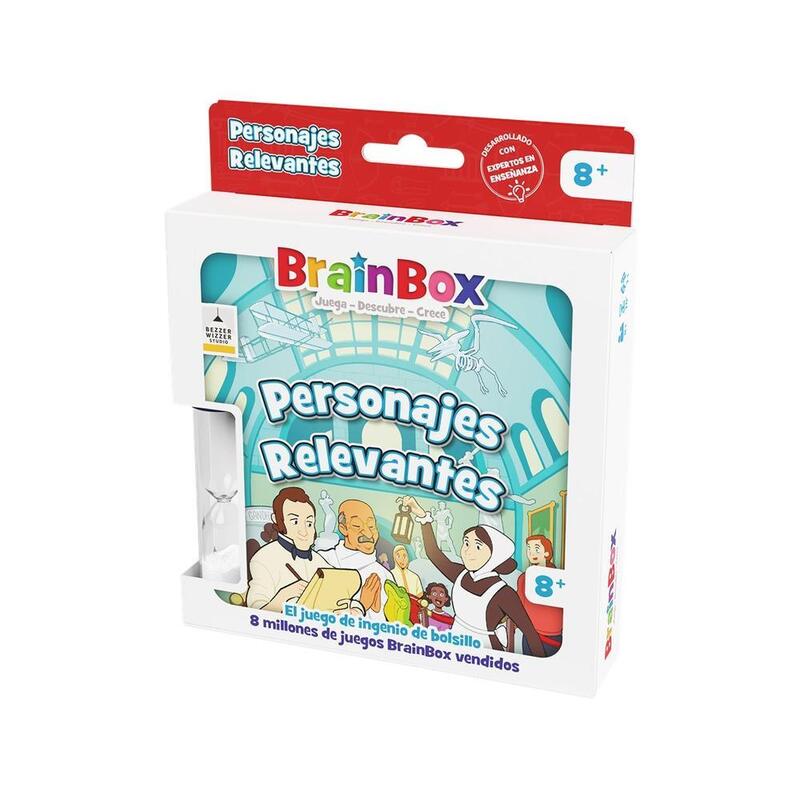 juego-de-mesa-brainbox-pocket-personajes-relevantes-edad-recomendada-8-anos