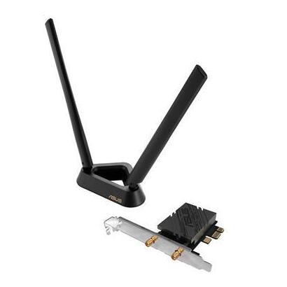 desprecintado-tarjeta-pcie-wireless-asus-pce-be92bt-wifi-7-24ghz5ghz6ghz-bt-54-desprecintado