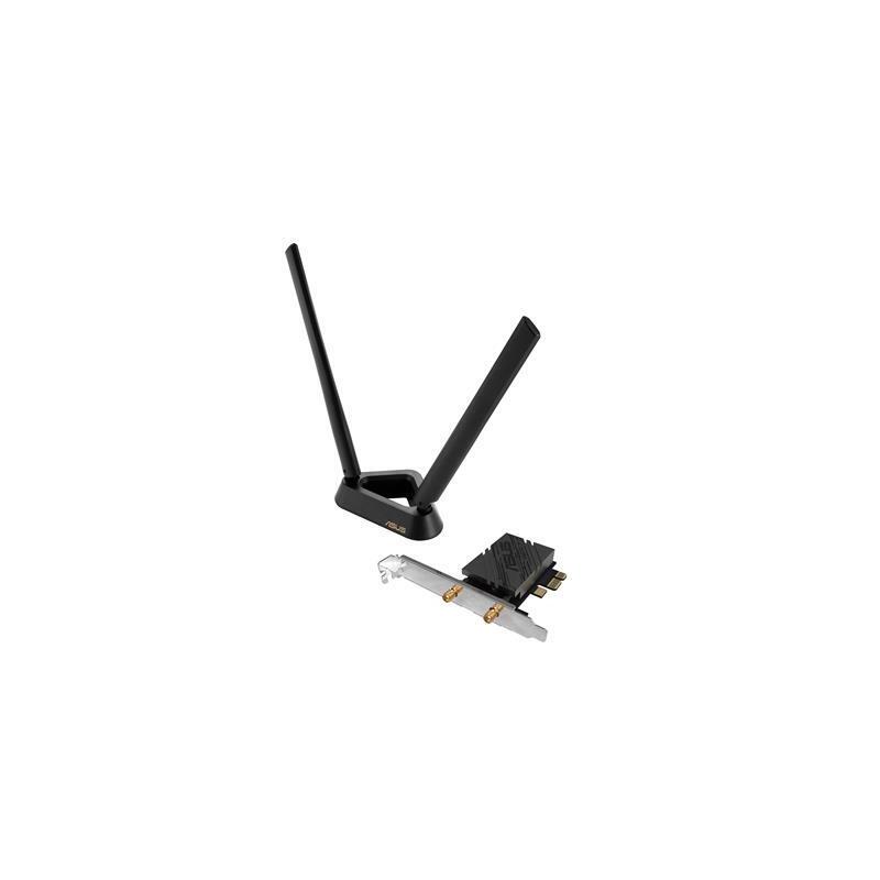 desprecintado-tarjeta-pcie-wireless-asus-pce-be92bt-wifi-7-24ghz5ghz6ghz-bt-54-desprecintado