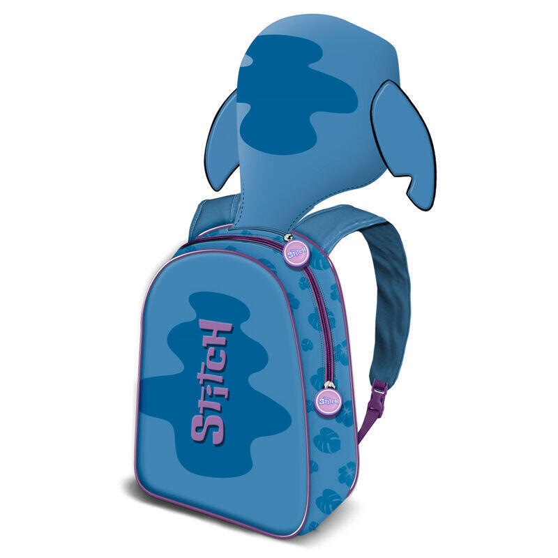 mochila-capucha-stitch-disney-31cm