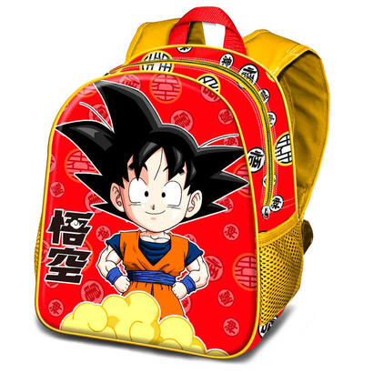 mochila-kintoun-dragon-ball-39cm