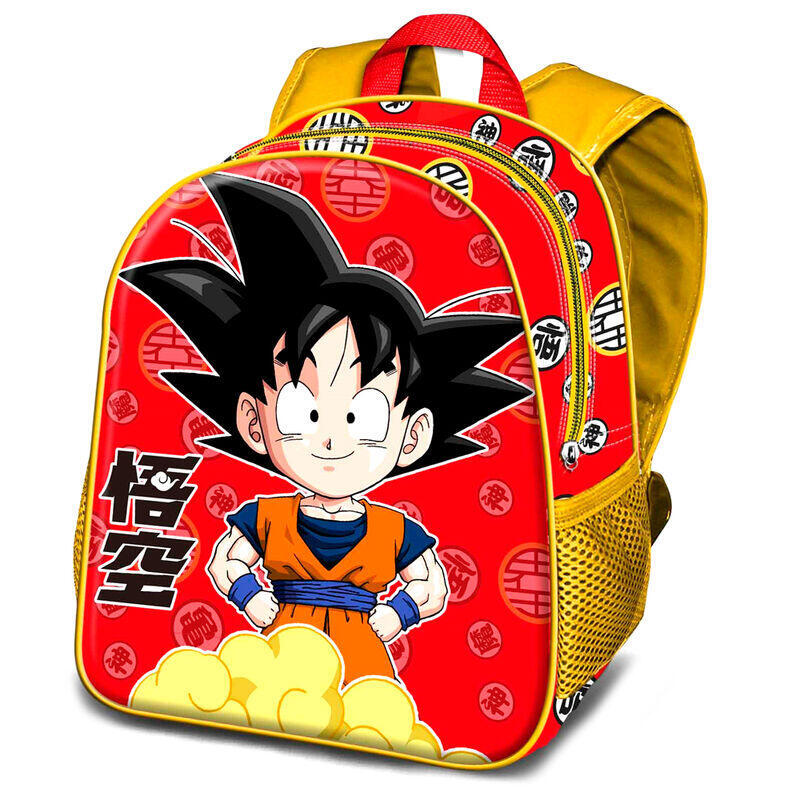 mochila-kintoun-dragon-ball-39cm