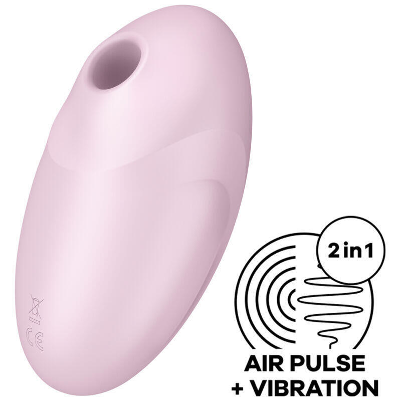 satisfyer-vulva-lover-3-estimulador-y-vibrador-rosa