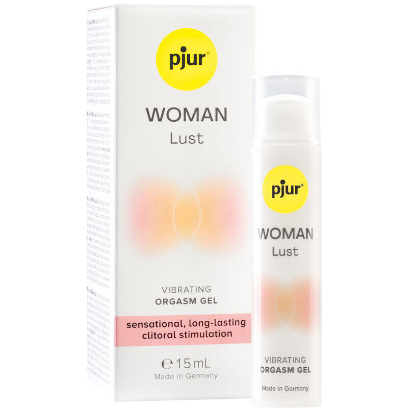 pjur-woman-lust-gel-vibrador-para-orgasmo-15-ml