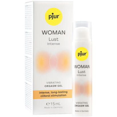 pjur-woman-lust-intense-gel-vibrador-para-orgasmo-15-ml