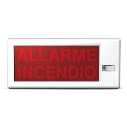 inim-iss021-placa-optica-y-acustica-293x130x55mm
