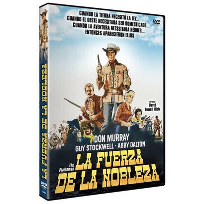 pelicula-la-fuerza-de-la-nobleza-dvd