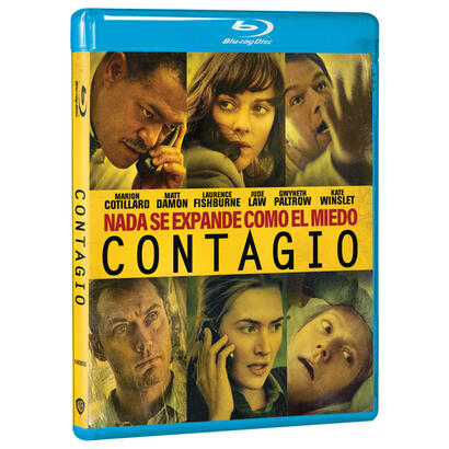 pelicula-contagio-bd-blu-ray