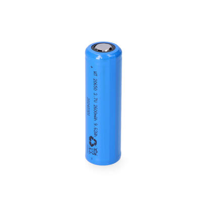 bateria-recambio-para-linterna-36160-edm