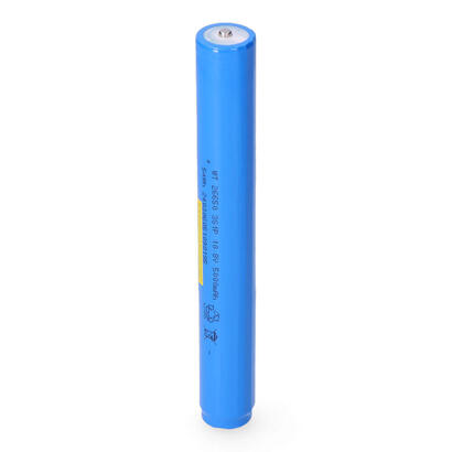 bateria-recambio-para-linterna-36170-edm