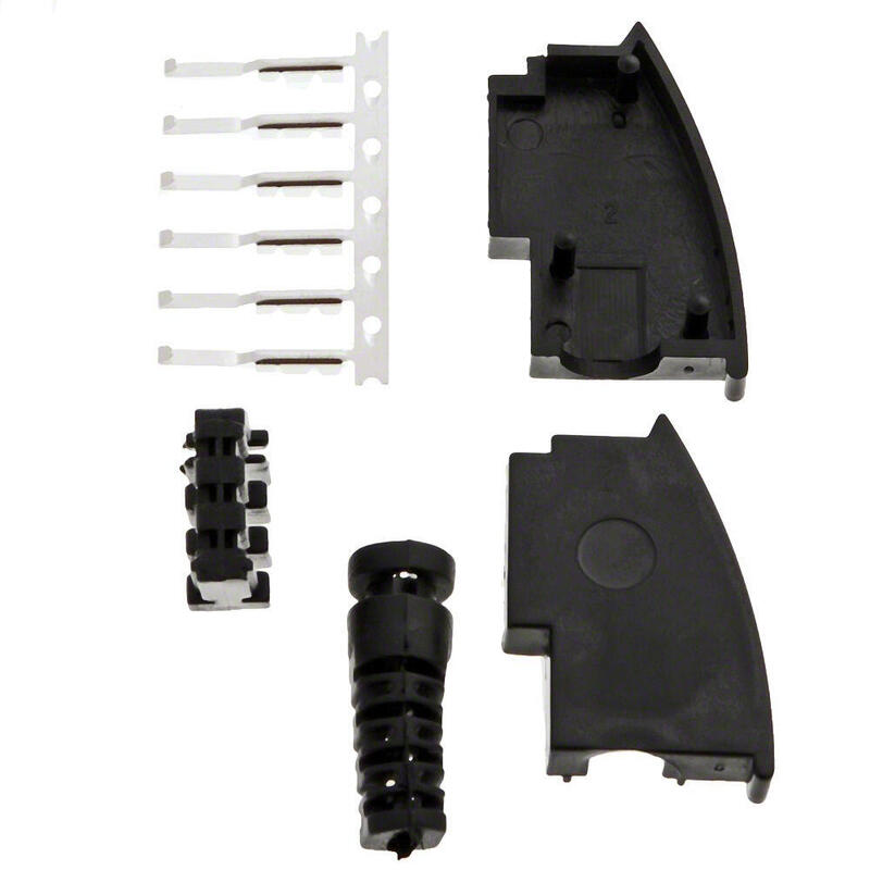 helos-tae-macho-tae-6-f-negro-lose