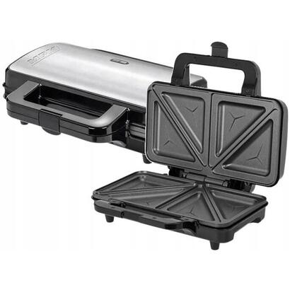 sandwichera-mpm-mop-20m-900w-srebrno-czarny