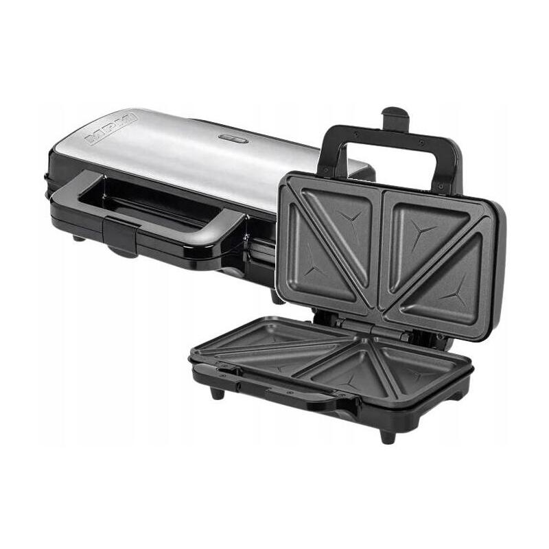 sandwichera-mpm-mop-20m-900w-srebrno-czarny