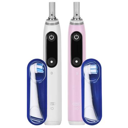 braun-oral-b-io6-duopack-whitepink