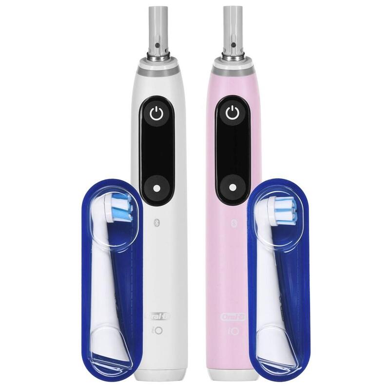 braun-oral-b-io6-duopack-whitepink