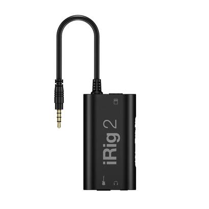 ik-multimedia-irig-2-interfaz-de-audio