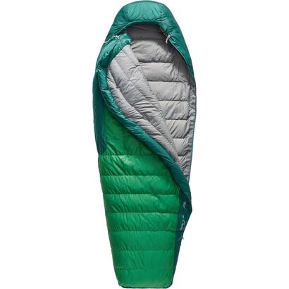 saco-de-dormir-de-plumas-sea-to-summit-ascent-9c15f-regular