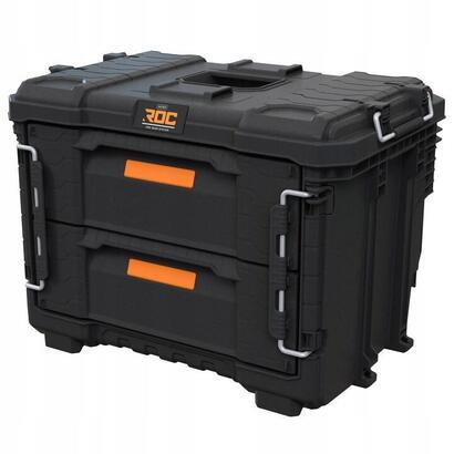 caja-de-herramientas-xl-con-2-cajones-roc-pro-gear
