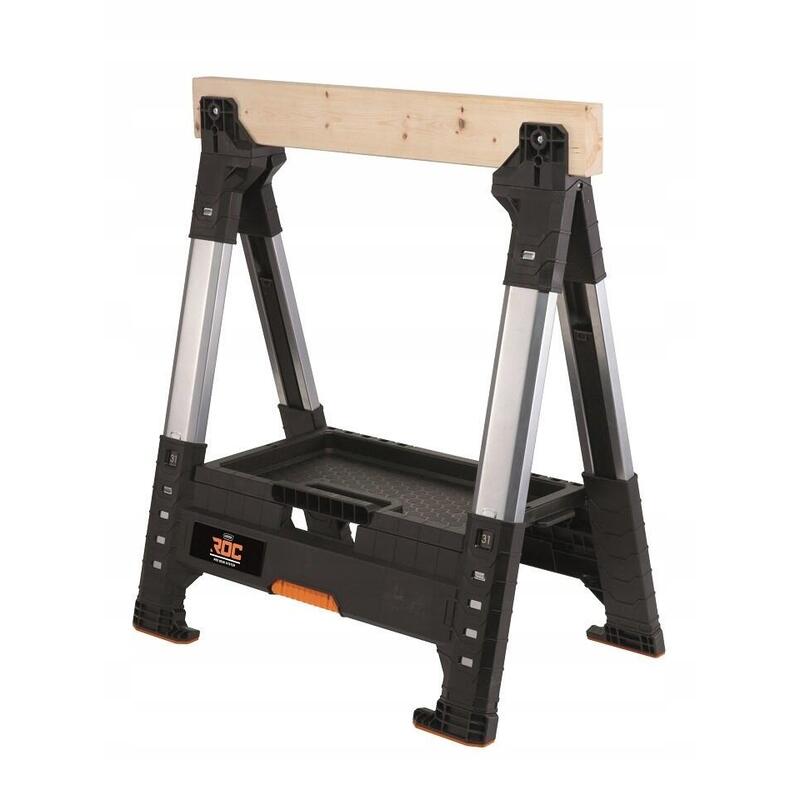 lumber-jack-roc-pro-gear-keter-stand